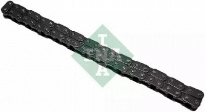 WILMINK GROUP wg1725214 -  Цепь привода распредвала
